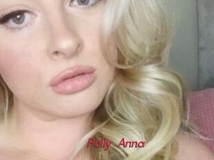 Polly_Anna
