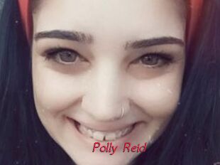 Polly_Reid