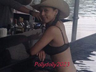 Pollydolly2023