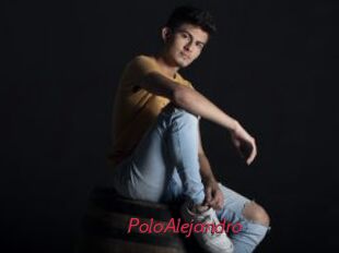 PoloAlejandro