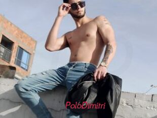 PoloDimitri