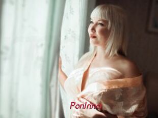 PonIrina