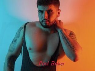 Pool_Baker