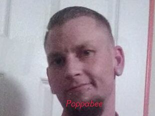 Poppabee