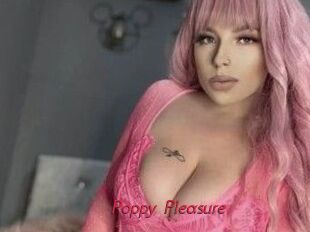 Poppy_Pleasure
