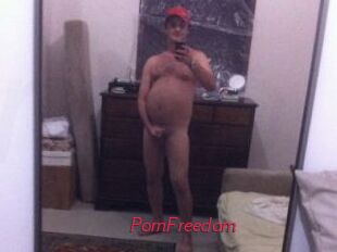 PornFreedom