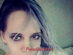PornoStarSquirt
