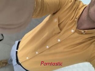 Porntastic