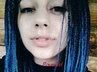 PoverGirl