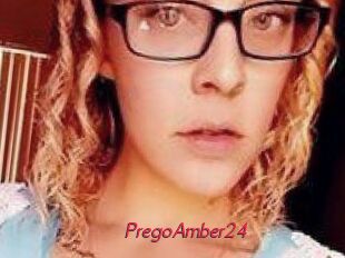 PregoAmber24