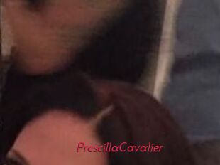PrescillaCavalier
