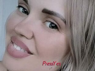 PressYes