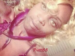 Pretti88