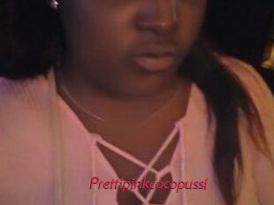 Prettipinkcocopussi