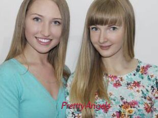 PretttyAngels