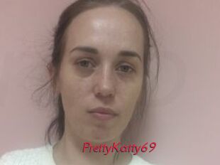 PrettyKatty69
