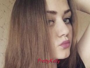 PrettyKelly