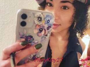 PrettyKitty27