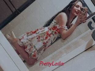 PrettyLaila