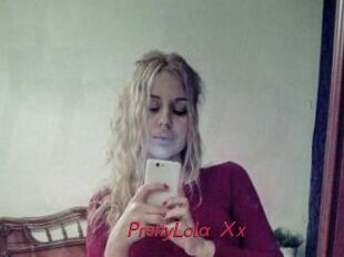 PrettyLola_Xx
