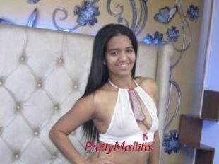 PrettyMallita