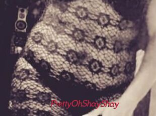 PrettyOhShayShay