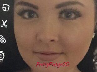 PrettyPaige20