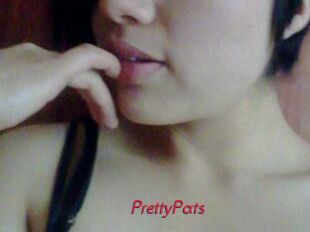 PrettyPats