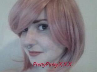 PrettyPinky_X_X_X