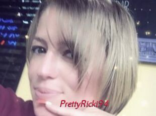 PrettyRicki94