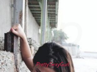 PrettySexyGurl