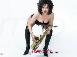 PrettySofie