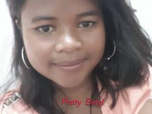 Pretty_Beryl