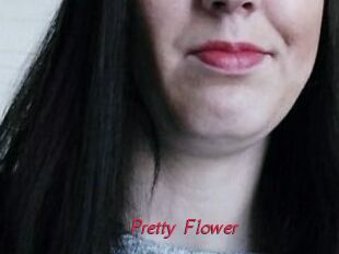 Pretty_Flower