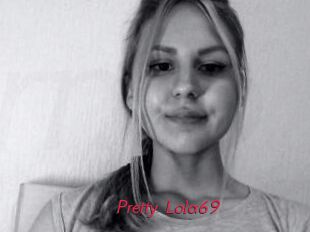 Pretty_Lola69