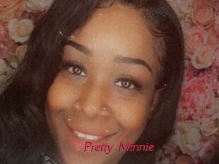 Pretty_Minnie