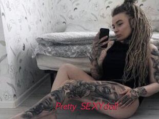 Pretty_SEXYdoll