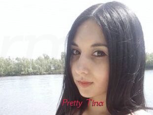 Pretty_Tina