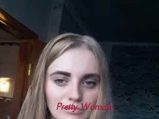 Pretty_Woman_