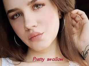 Pretty_swallow