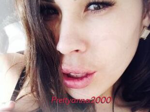 Prettyanna2000