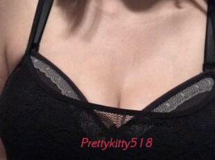 Prettykitty518