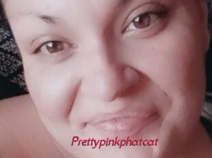 Prettypinkphatcat