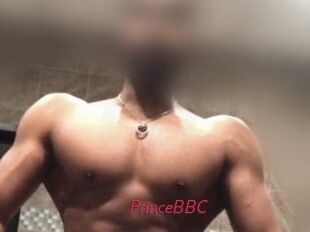 PrinceBBC