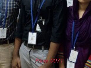Prince_0071