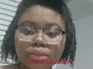 PrincessArouaElectra