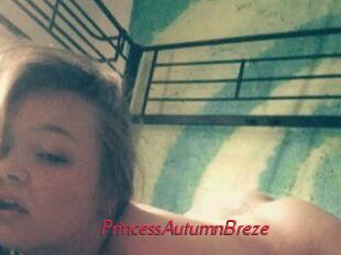 PrincessAutumnBreze