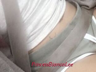 PrincessBiancaLee