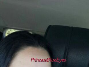 PrincessBlueEyes