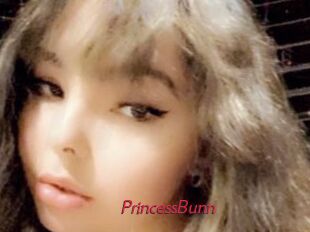 PrincessBunn